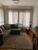 Apartamento, 3 quartos, 113 m² - Foto 3