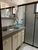 Apartamento, 3 quartos, 113 m² - Foto 8