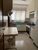 Apartamento, 3 quartos, 113 m² - Foto 12
