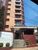 Apartamento, 3 quartos, 113 m² - Foto 2