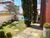 Apartamento, 3 quartos, 113 m² - Foto 14