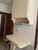 Apartamento, 3 quartos, 113 m² - Foto 13