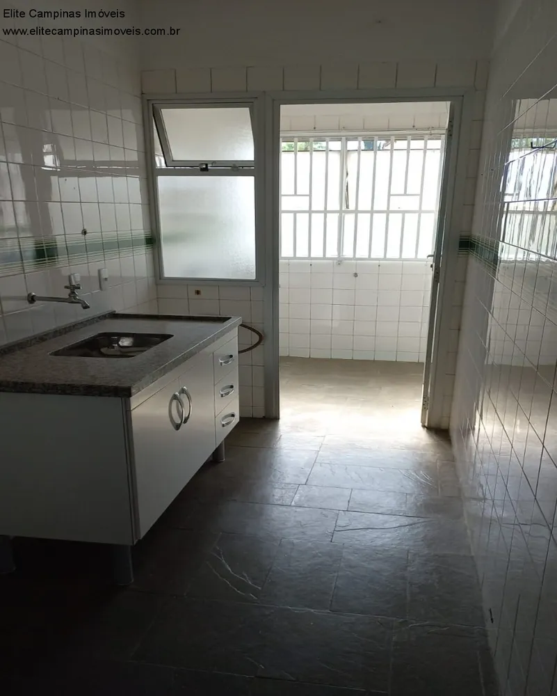 Apartamento, 1 quarto, 44 m² - Foto 8