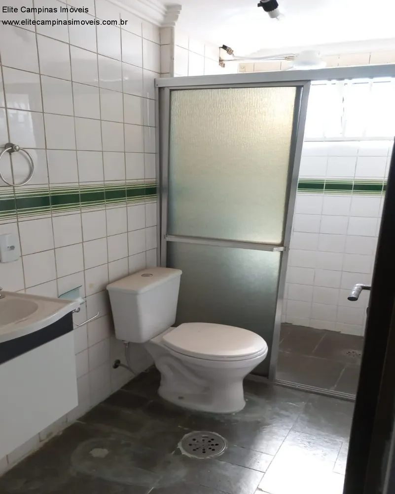 Apartamento, 1 quarto, 44 m² - Foto 6