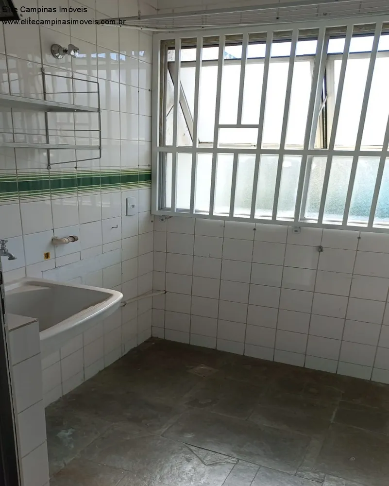Apartamento, 1 quarto, 44 m² - Foto 9