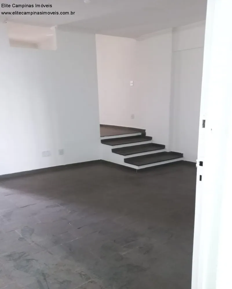 Apartamento, 1 quarto, 44 m² - Foto 3