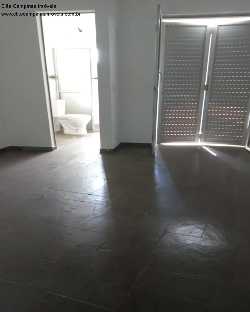 Apartamento, 1 quarto, 44 m² - Foto 5