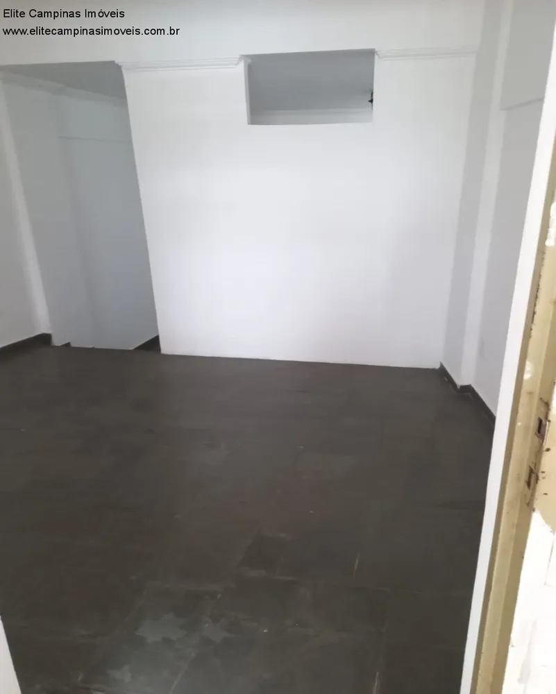 Apartamento, 1 quarto, 44 m² - Foto 7
