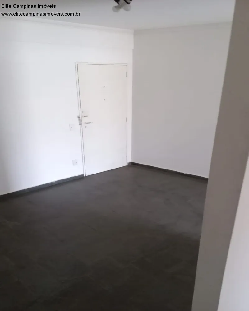 Apartamento, 1 quarto, 44 m² - Foto 4