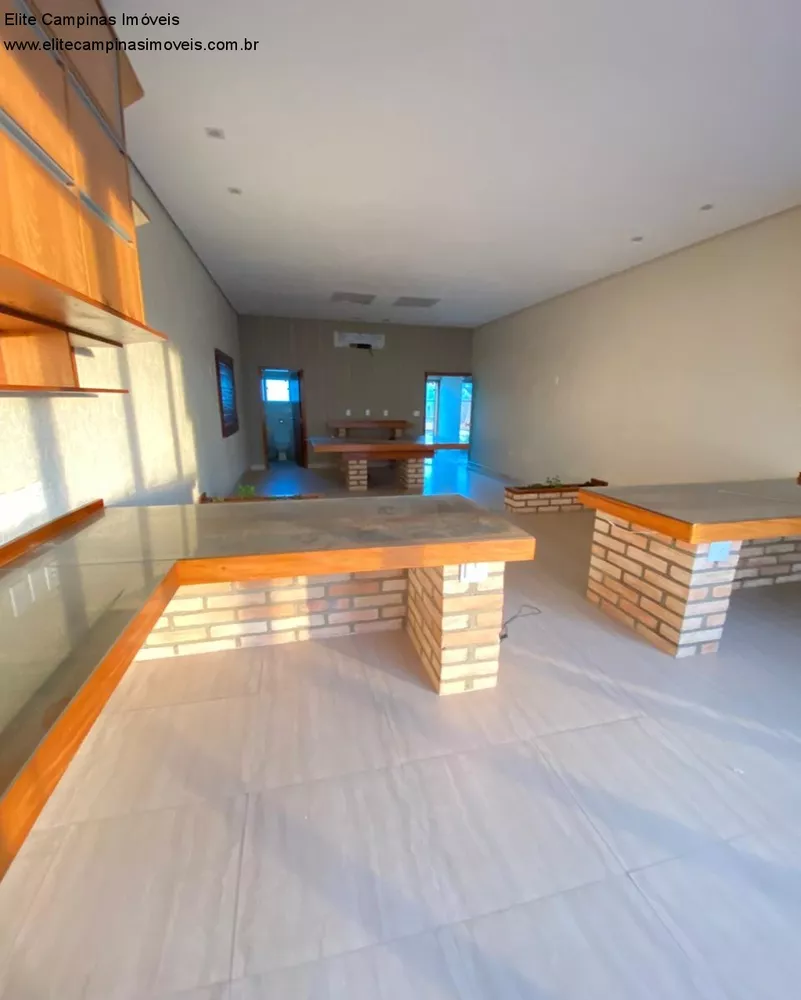 Prédio Inteiro - Foto 9