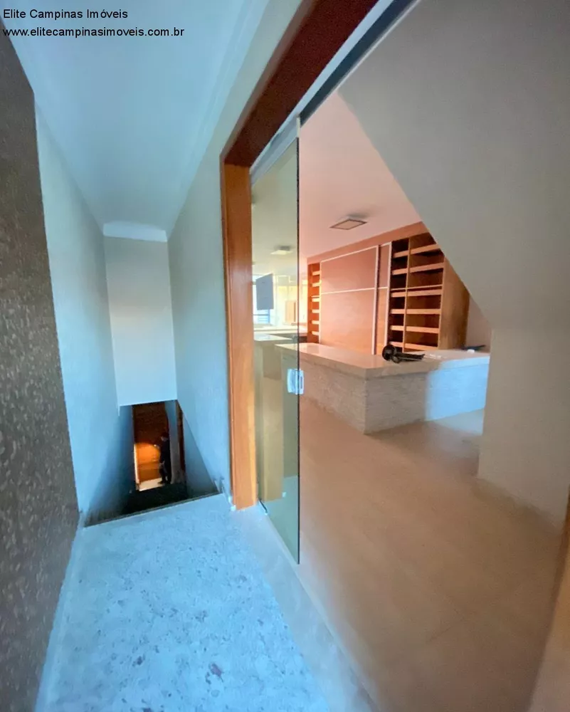 Prédio Inteiro - Foto 13