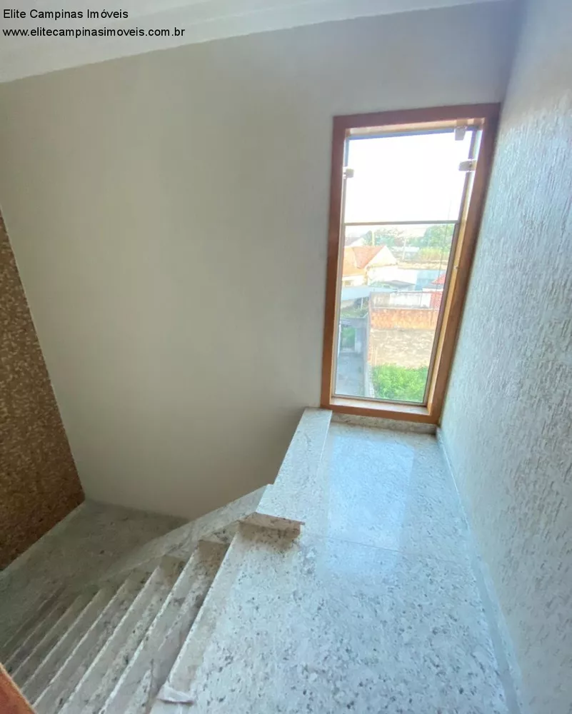 Prédio Inteiro - Foto 16