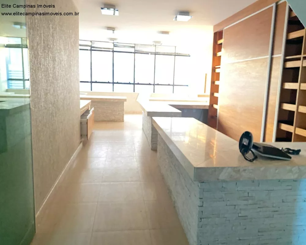 Prédio Inteiro - Foto 2