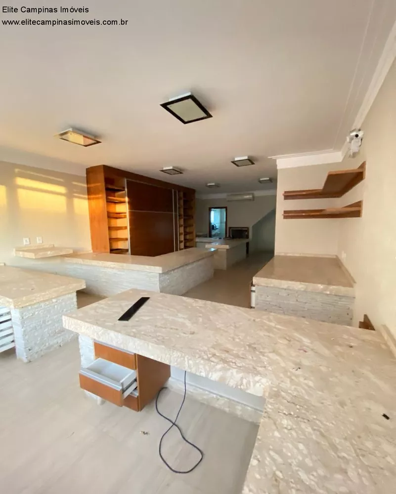 Prédio Inteiro - Foto 5