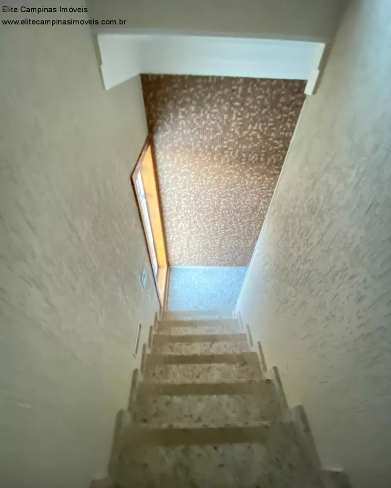 Prédio Inteiro - Foto 14