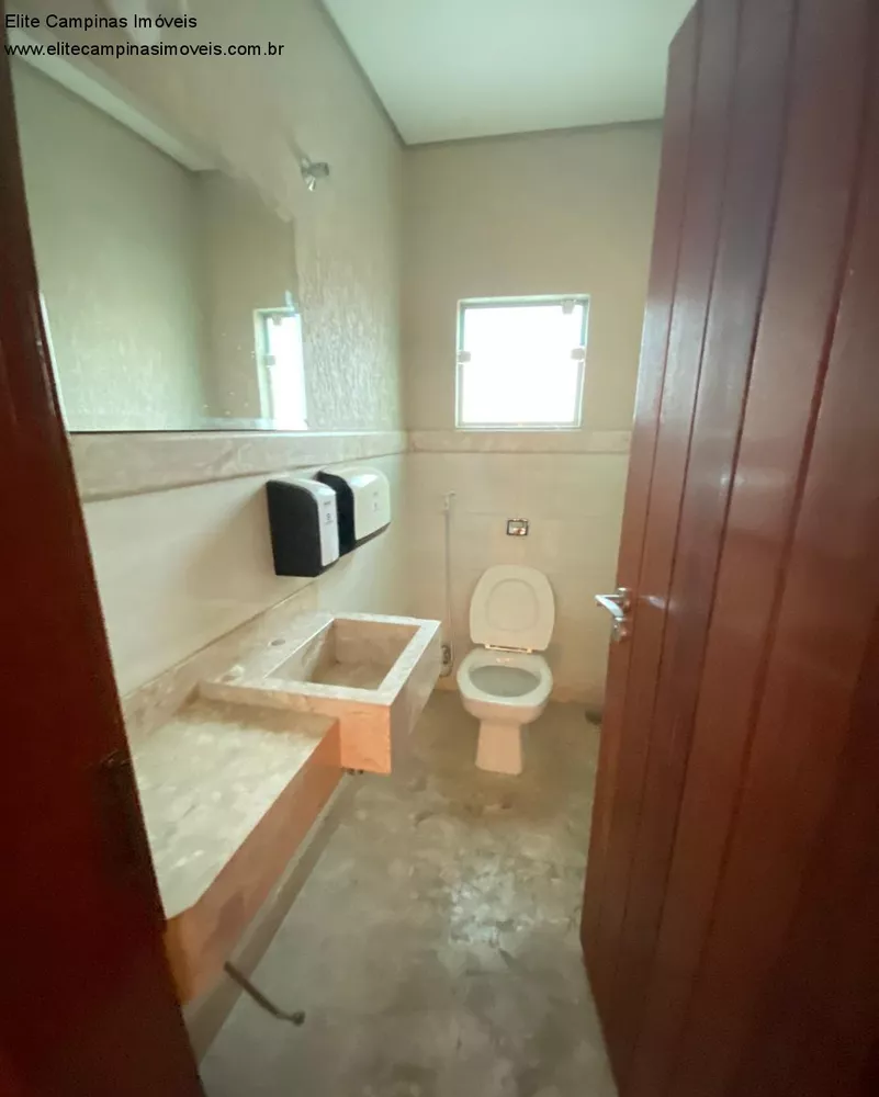 Prédio Inteiro - Foto 12