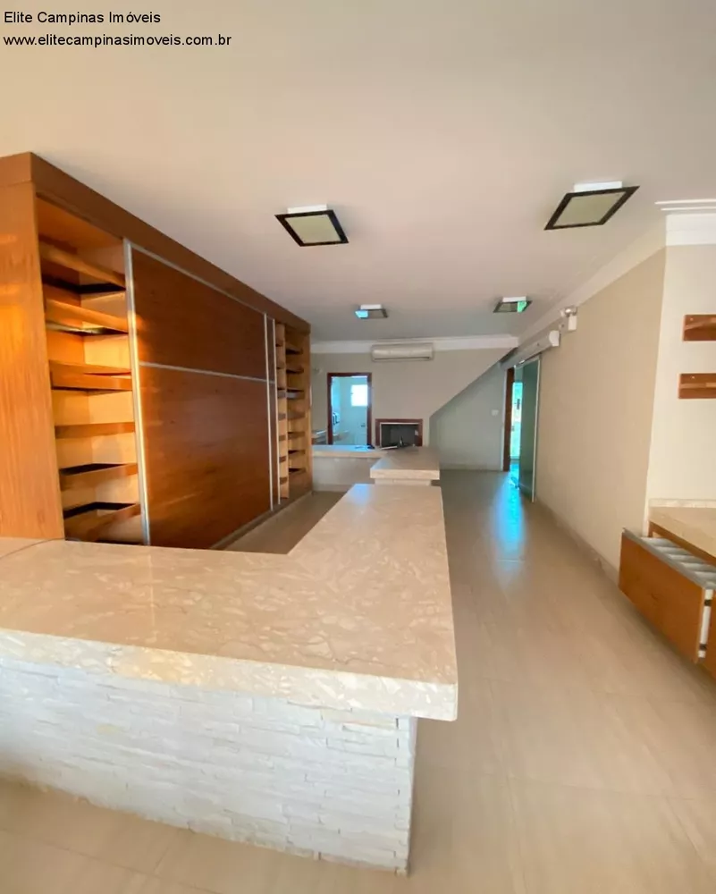 Prédio Inteiro - Foto 10