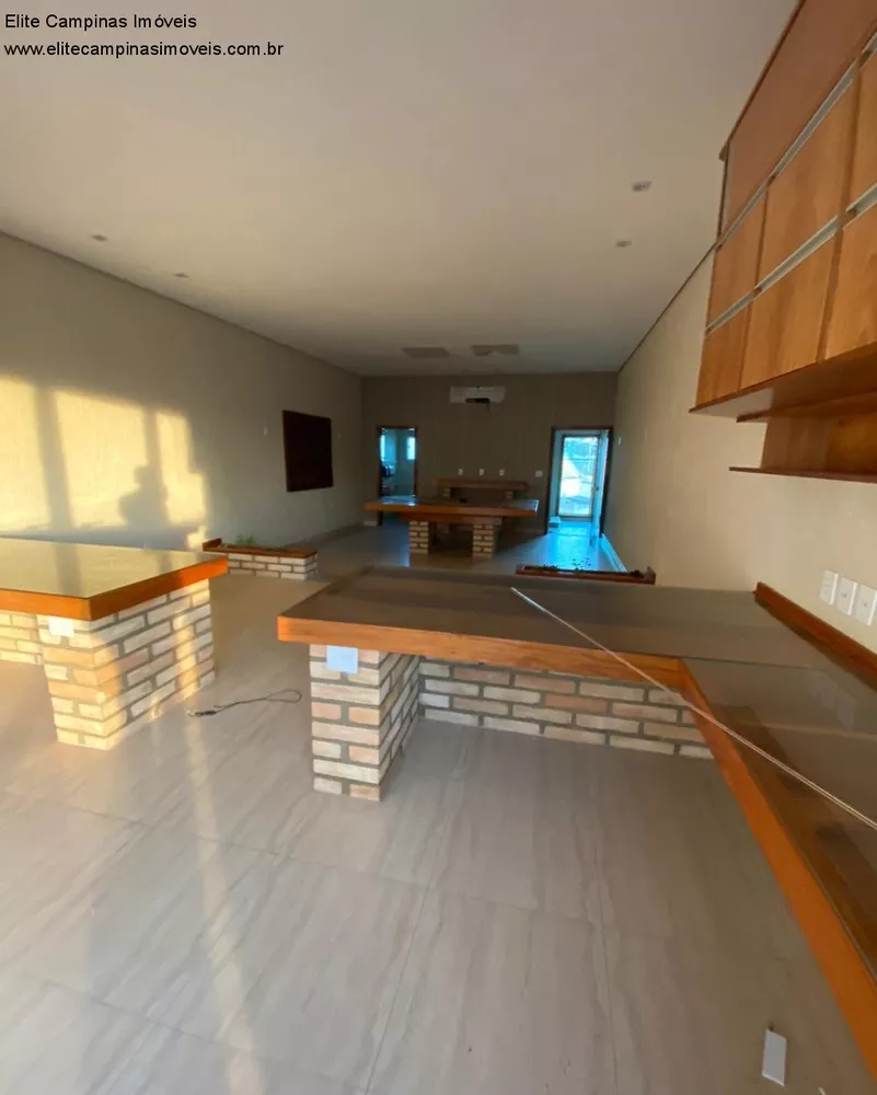 Prédio Inteiro - Foto 7