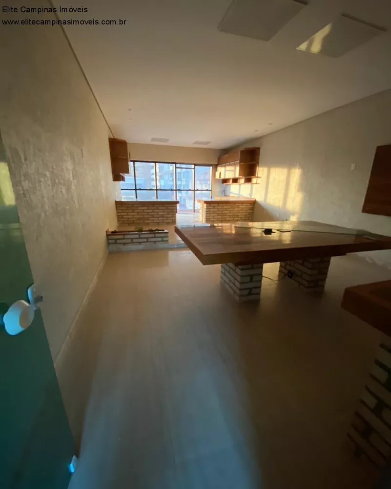 Prédio Inteiro - Foto 11