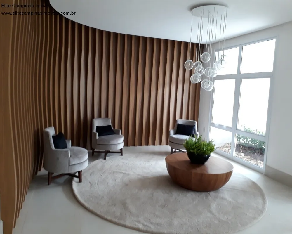 Apartamento, 3 quartos, 181 m² - Foto 12