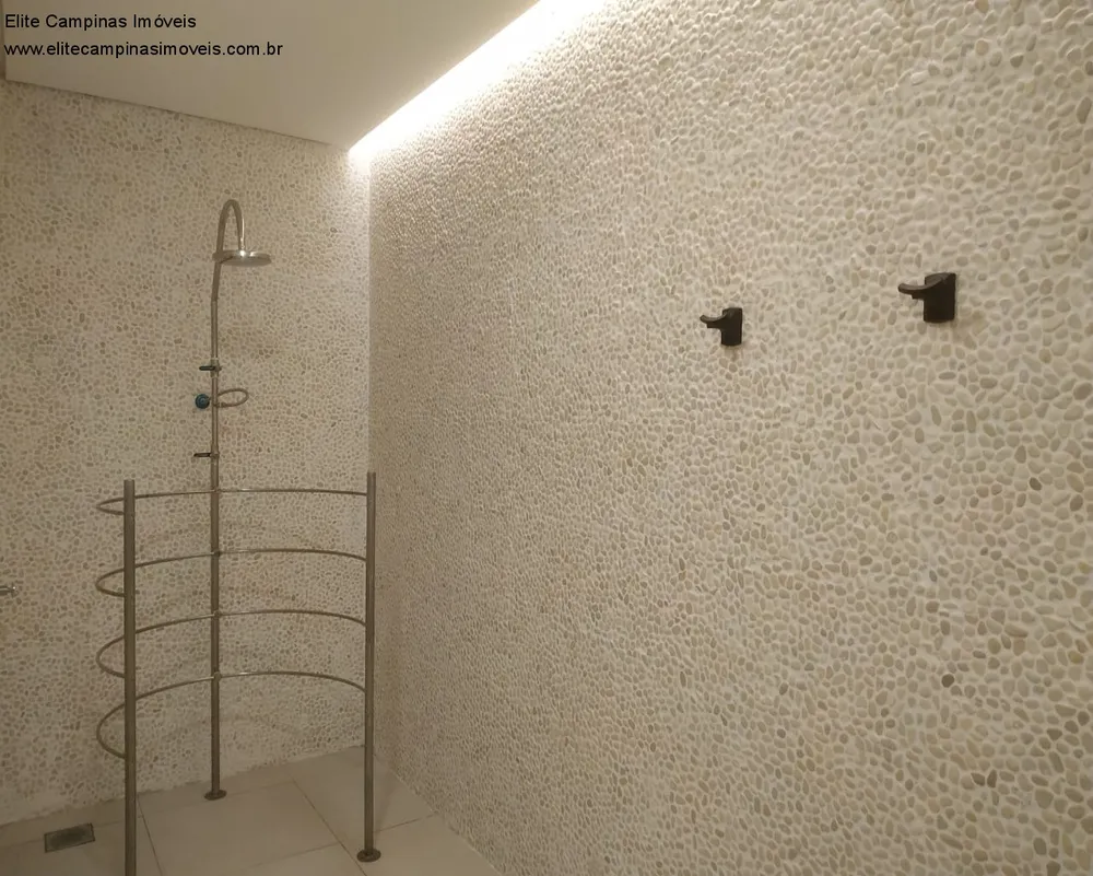 Apartamento, 3 quartos, 181 m² - Foto 15