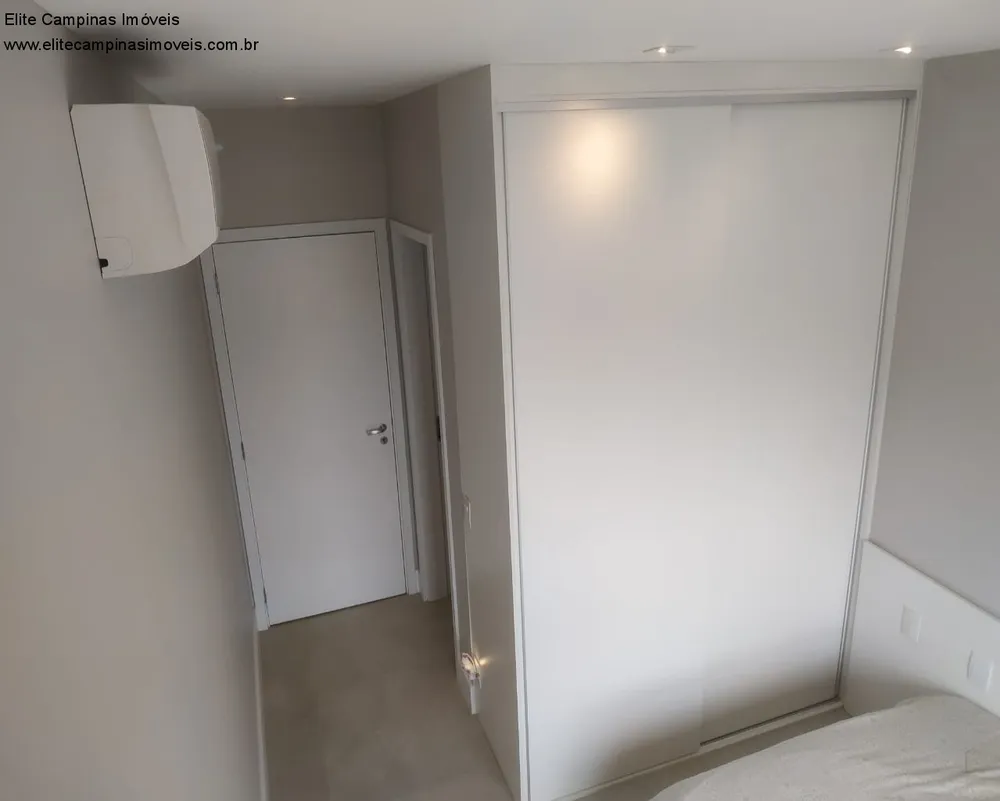 Apartamento, 3 quartos, 181 m² - Foto 8