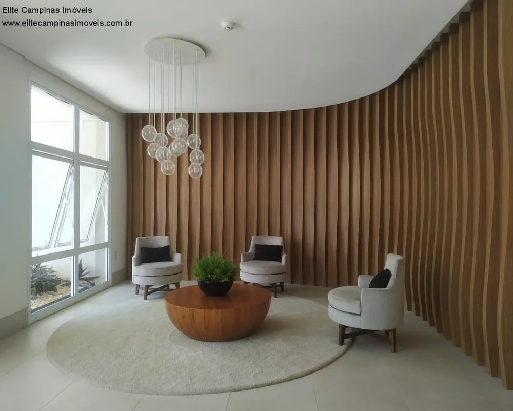 Apartamento, 3 quartos, 181 m² - Foto 13