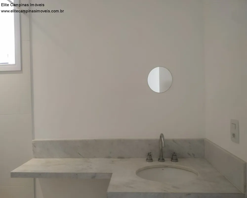 Apartamento, 3 quartos, 181 m² - Foto 9