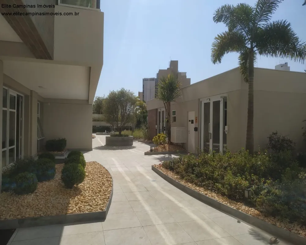 Apartamento, 3 quartos, 181 m² - Foto 11