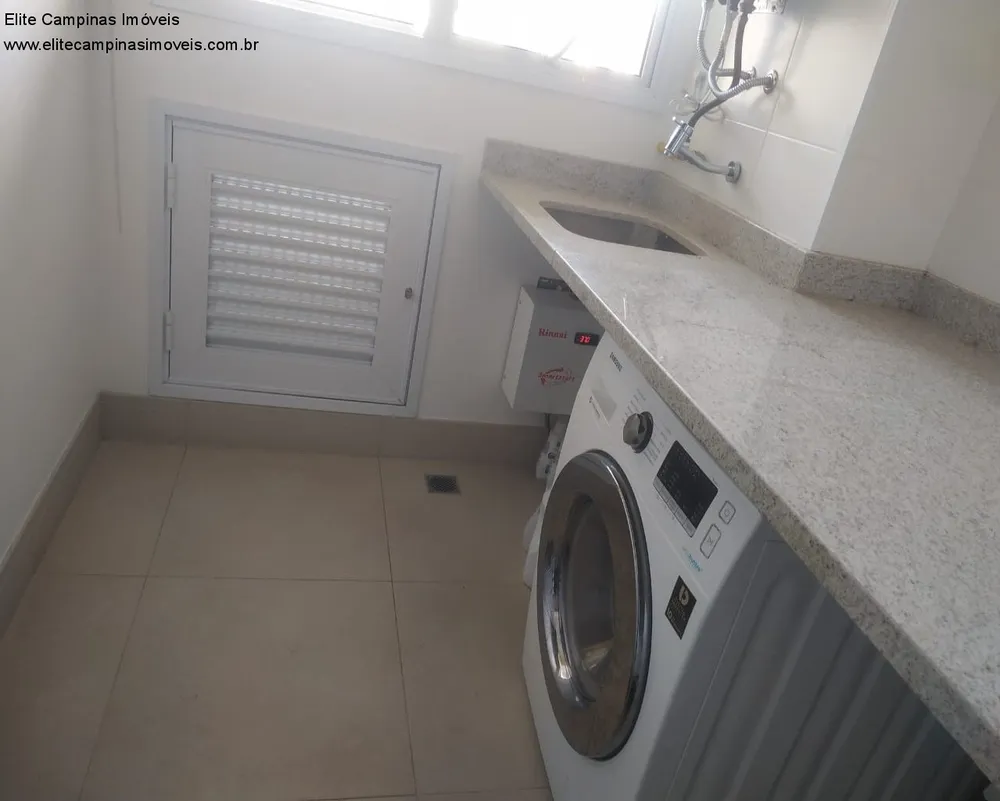 Apartamento, 3 quartos, 181 m² - Foto 10