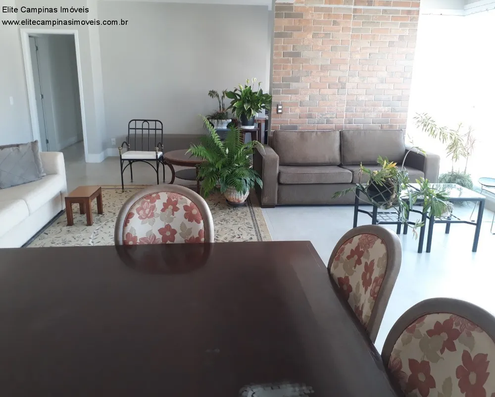Apartamento, 3 quartos, 181 m² - Foto 7