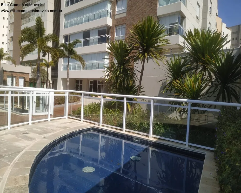 Apartamento, 3 quartos, 181 m² - Foto 14