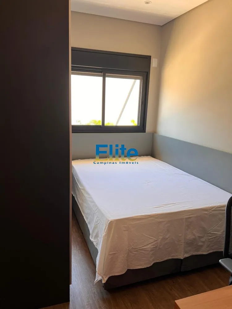 Casa de Condomínio, 2 quartos - Foto 7