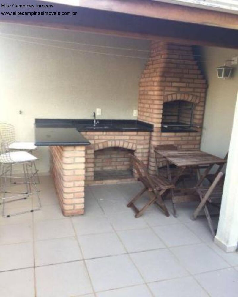 Apartamento, 2 quartos, 48 m² - Foto 4