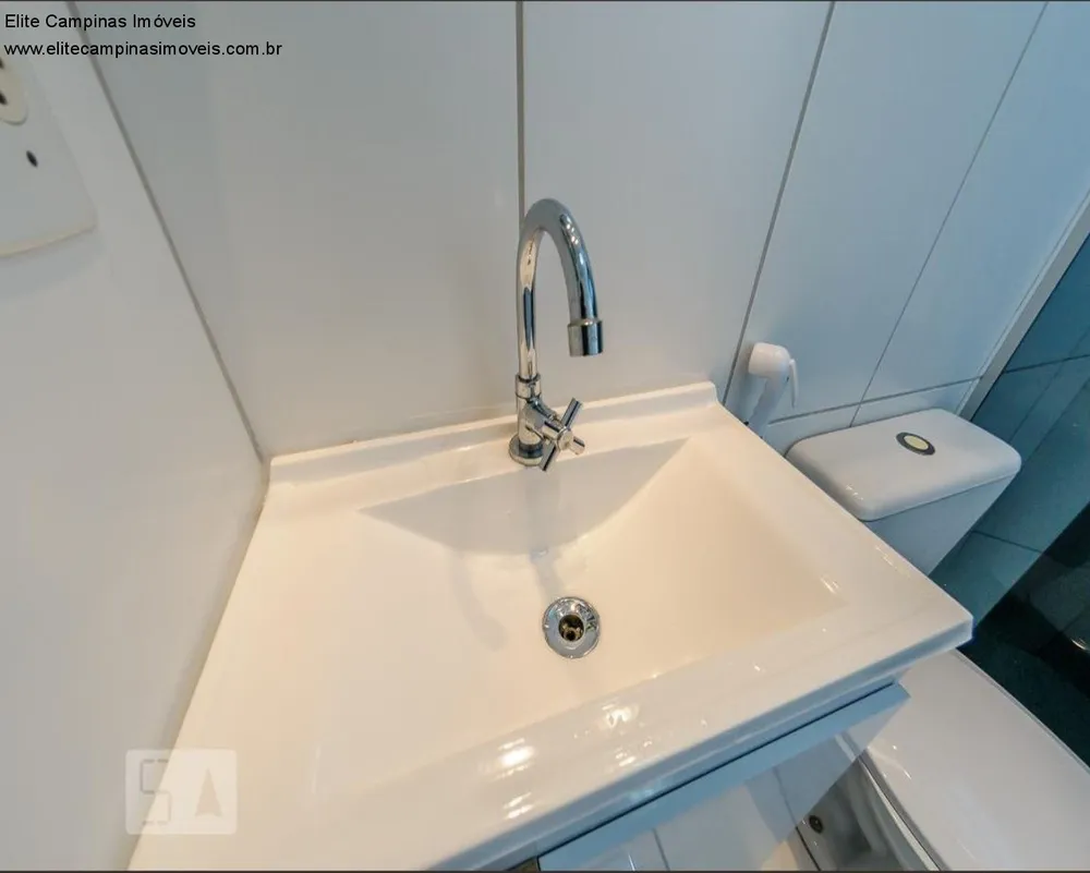 Apartamento, 2 quartos, 48 m² - Foto 16