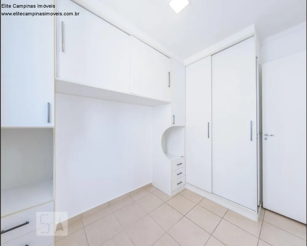 Apartamento, 2 quartos, 48 m² - Foto 12