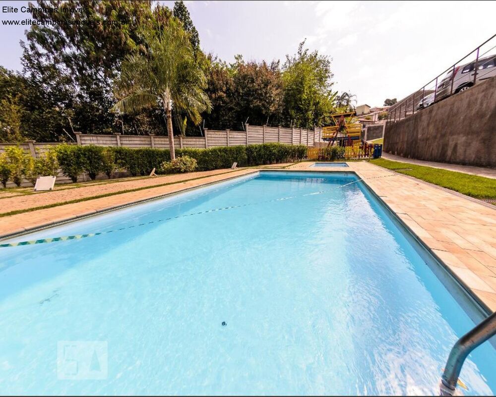 Apartamento, 2 quartos, 48 m² - Foto 2