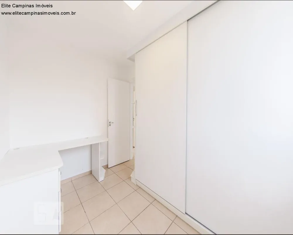Apartamento, 2 quartos, 48 m² - Foto 19