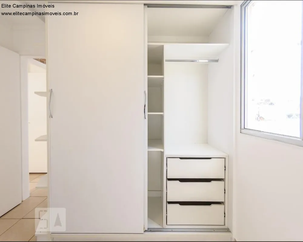 Apartamento, 2 quartos, 48 m² - Foto 18