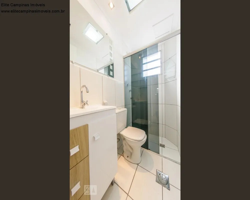 Apartamento, 2 quartos, 48 m² - Foto 14