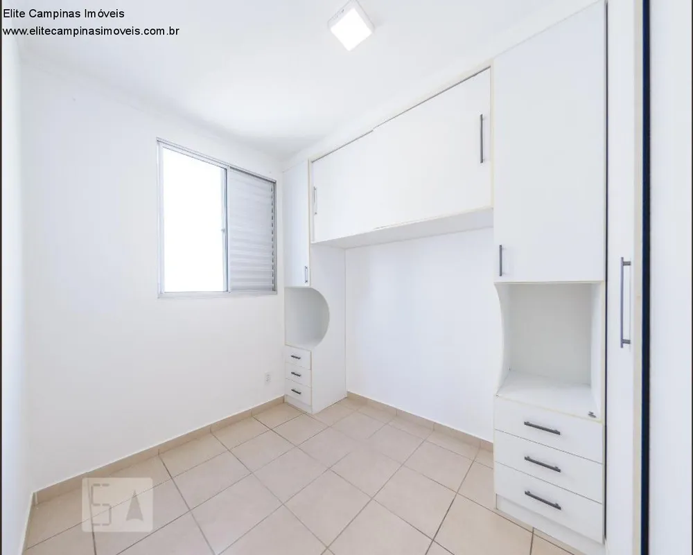 Apartamento, 2 quartos, 48 m² - Foto 11