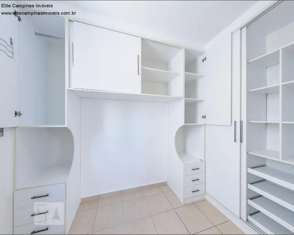 Apartamento, 2 quartos, 48 m² - Foto 13