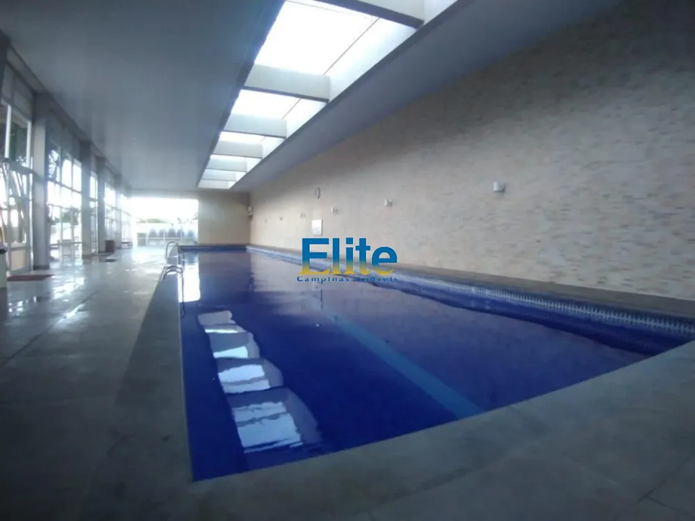 Apartamento, 4 quartos, 180 m² - Foto 15