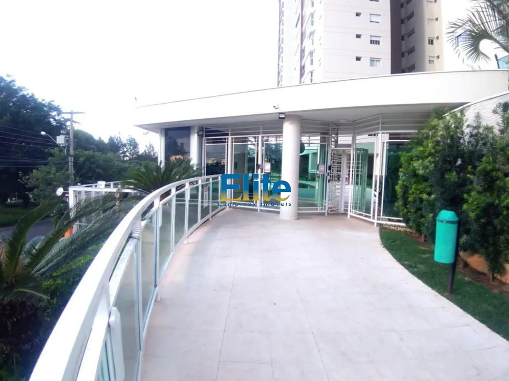 Apartamento, 4 quartos, 180 m² - Foto 13