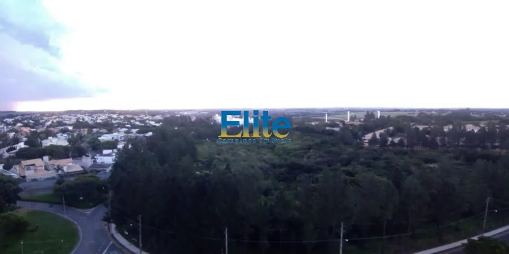 Apartamento, 4 quartos, 180 m² - Foto 1