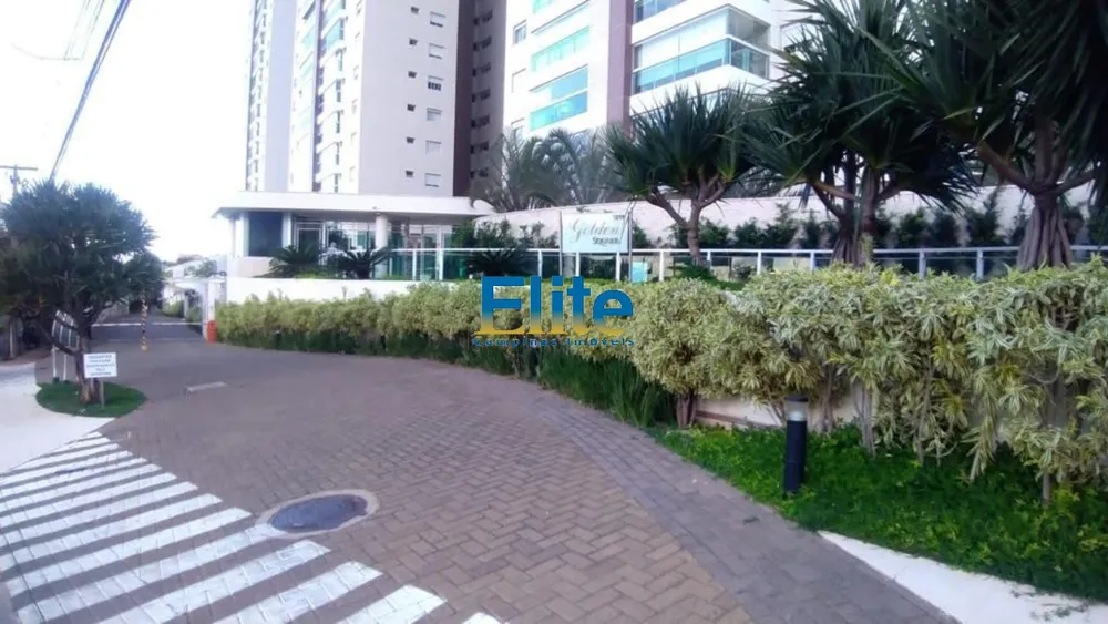 Apartamento, 4 quartos, 180 m² - Foto 14