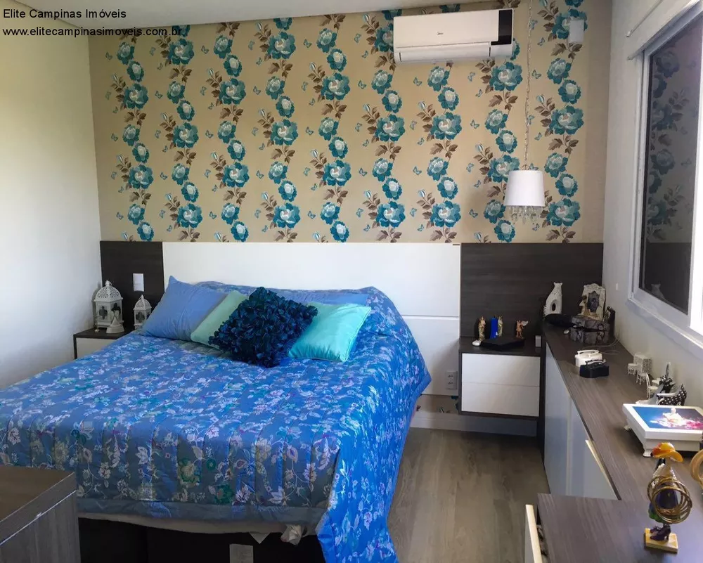 Casa de Condomínio, 3 quartos - Foto 17