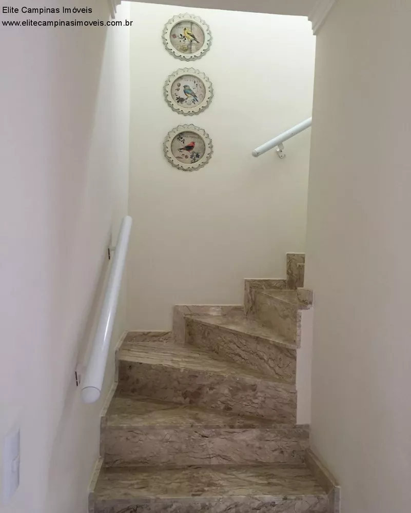 Casa de Condomínio, 3 quartos - Foto 9