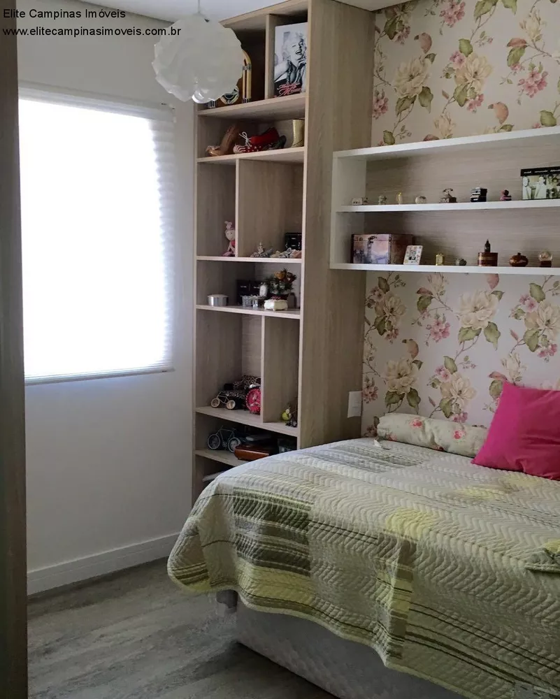 Casa de Condomínio, 3 quartos - Foto 15