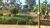 Terreno, 336 m² - Foto 2